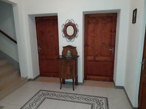 Apartamento La Casa Di Valeria Alle Serre