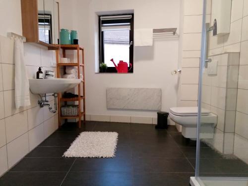 Apartamento My Happy Place