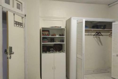 Bed & Breakfast Open Arms 4 Minutes From Kings Theatre