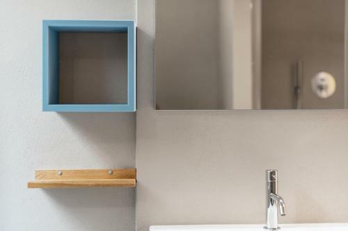 Apartamento Appartamento Figaro - Affitti Brevi Italia