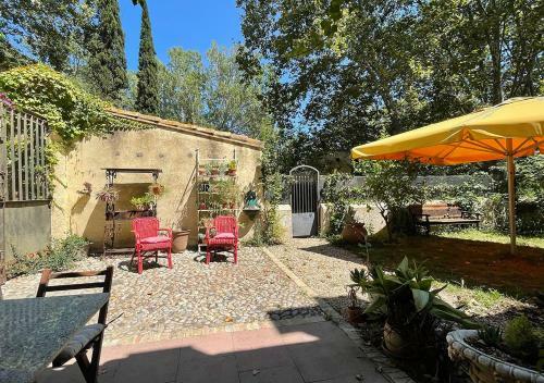 Apartamento Can Codol - Casita, A Hidden Gem On The Costa Brava