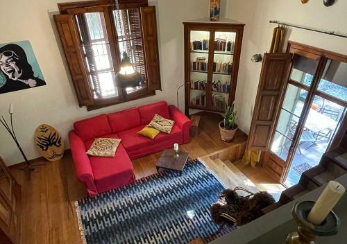 Apartamento Can Codol - Casita, A Hidden Gem On The Costa Brava