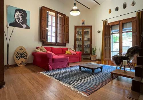 Apartamento Can Codol - Casita, A Hidden Gem On The Costa Brava