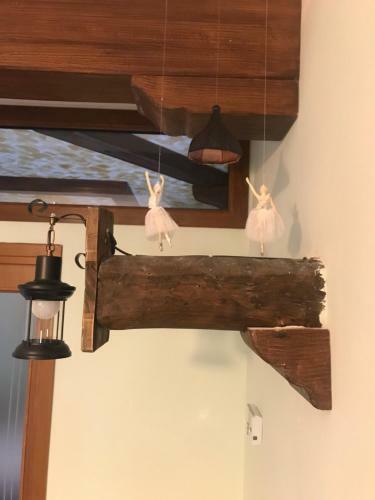 Bed & Breakfast Lilly