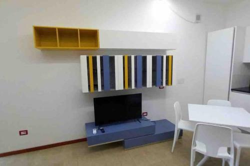 Apartamento Gli Appartamenti Di Francuzzo