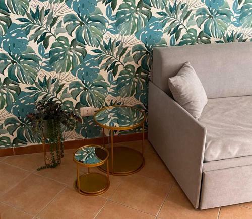 Apartamento Casa Carmine - Taormina Centro