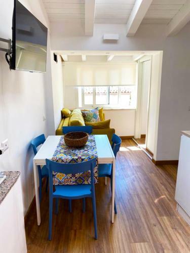 Apartamento Casa Carmine - Taormina Centro