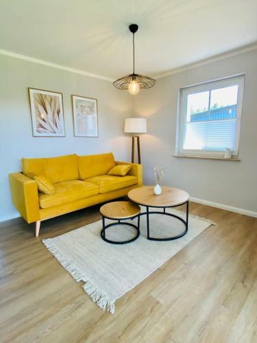 Apartamento Ferienwohnung Sol Im Idyllischen Pruchten