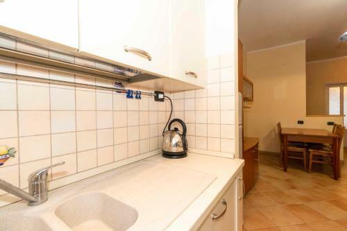 Apartamento Colourful Balcony Flat Lingotto