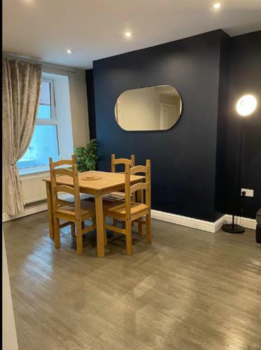 Lindow Street By Prestige Properties Sa