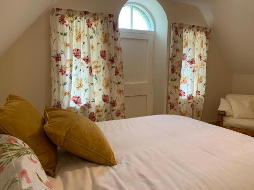 Apartamento Hethpool Hideaway Northumberland National Park For 2