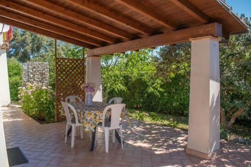Apartamento Casa Vacanze Tortoli'