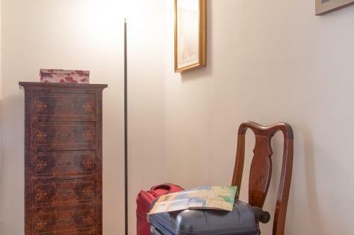 Apartamento Family Home