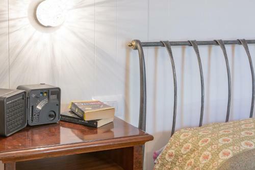 Apartamento Family Home