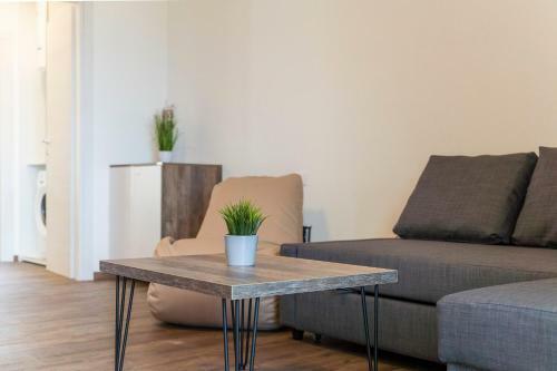 Apartamento Appartamento Sole Con Vista Mare