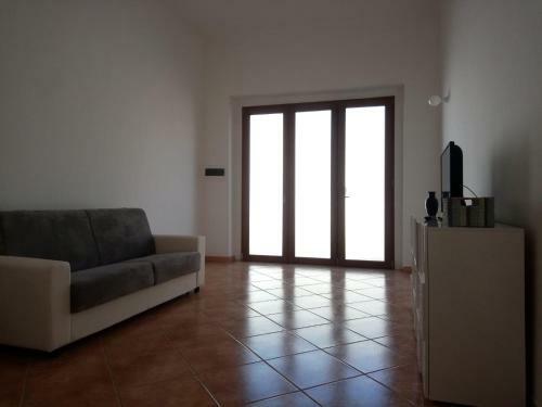 Apartamento The Holiday Family