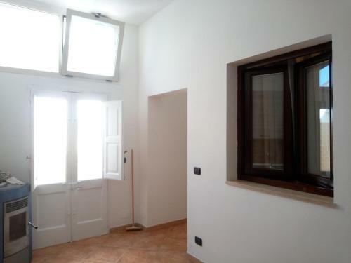 Apartamento The Holiday Family