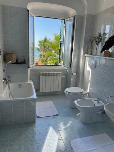 Hostal Maniman