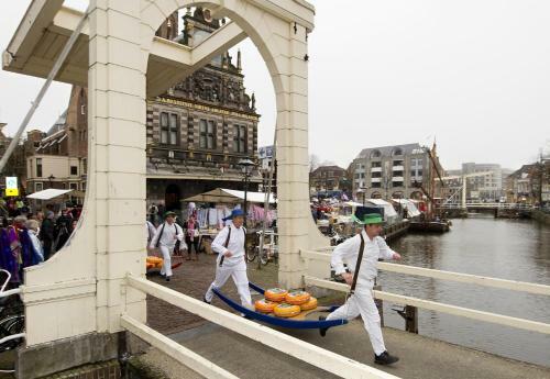Bed & Breakfast Prins Hendrik