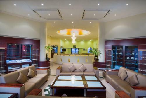 Hotel Masira Island Resort