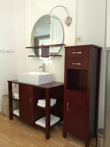 Bed And Breakfast "kasteelzicht"