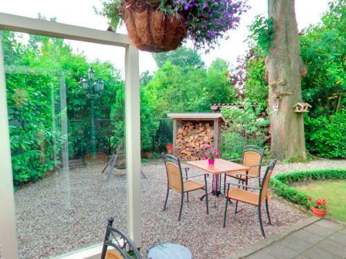 Bed & Breakfast Gasthuis Pension Via Quidam