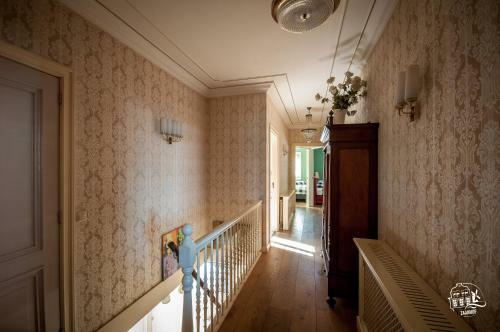 Zaanhof �luxurious Amsterdam Zaanse Schans Loft Apartment