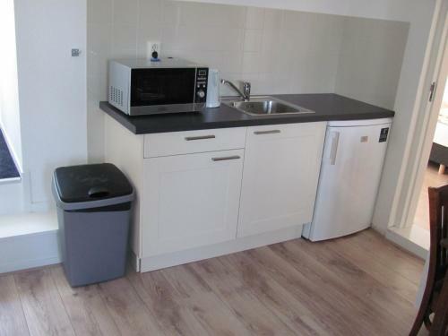 Apartamento Appartementen Rijnhoeve