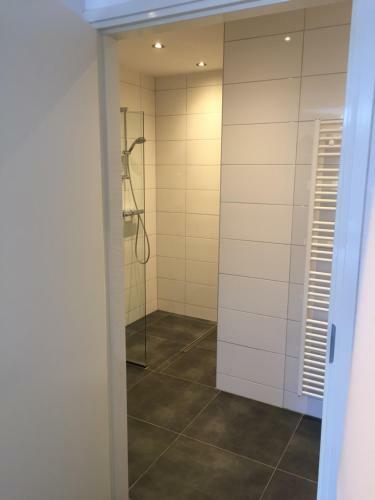 Apartamento Appartementen Rijnhoeve