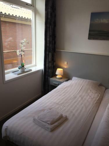 Apartamento Appartementen Rijnhoeve