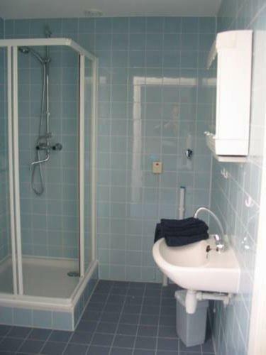 Apartamento Appartementen Rijnhoeve