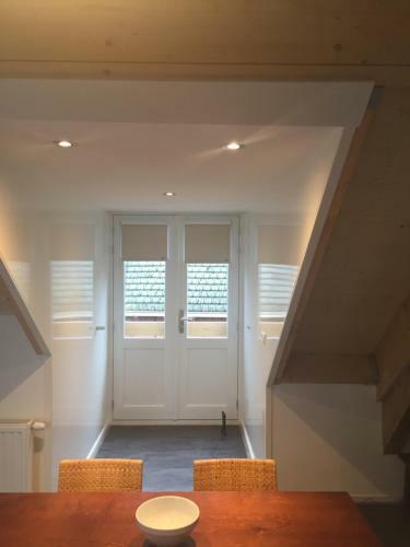 Apartamento Appartementen Rijnhoeve