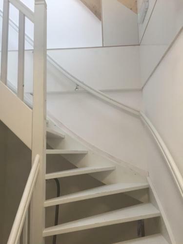 Apartamento Appartementen Rijnhoeve