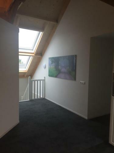 Apartamento Appartementen Rijnhoeve