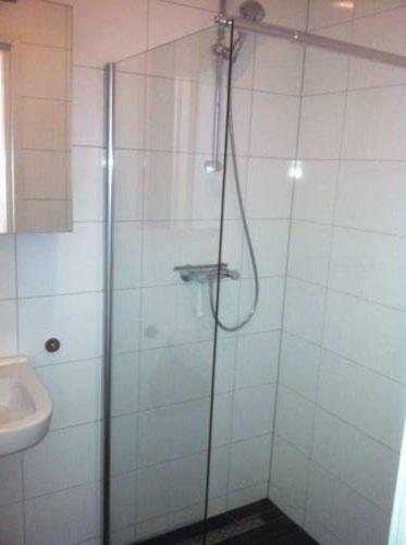 Apartamento Appartementen Rijnhoeve