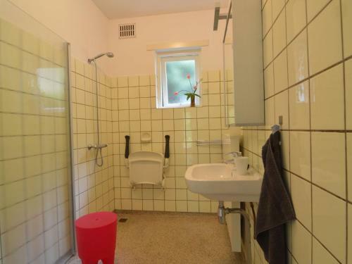 Cosy Holiday Home In Guelders Near The Forest
