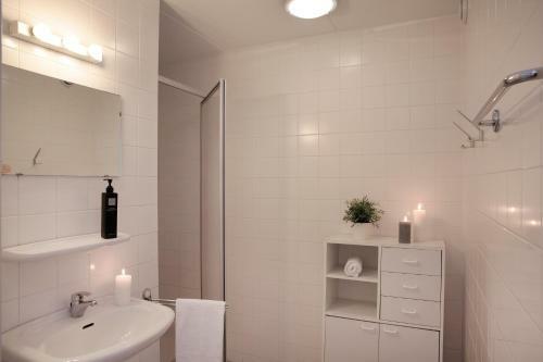 Apartamento Appartementen Amelander Paradijs