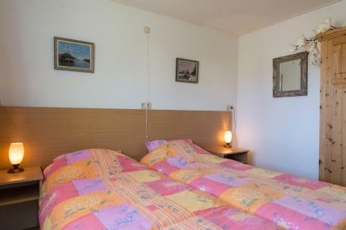 B&B Molenaar