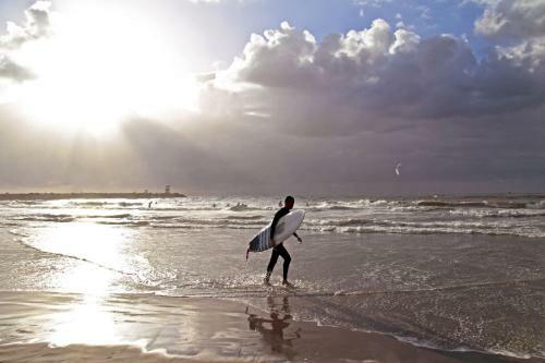 Motel Restaurant Elzenhagen