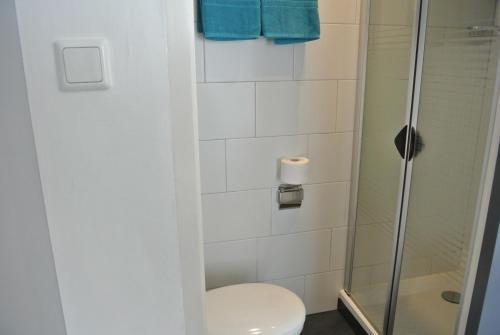 Bed And Breakfast Het Anker