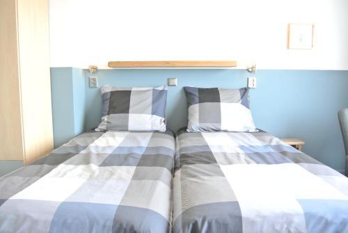 Bed And Breakfast Het Anker