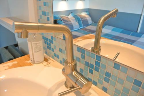 Bed And Breakfast Het Anker