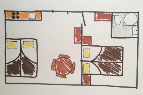 Nicolette Apartments