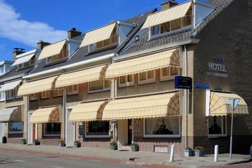 Hotel Van Beelen
