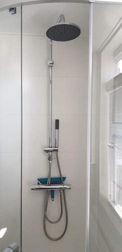 Apartamento Vakantiehuis Katwijk
