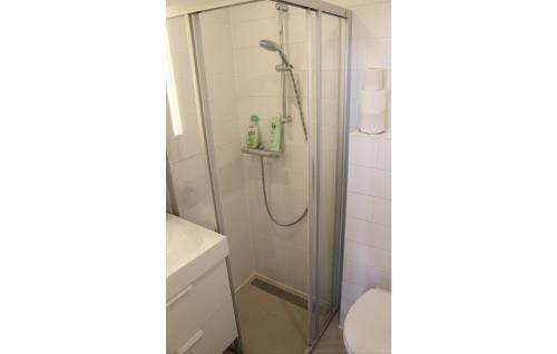 Holiday Home Stavenisse XIII