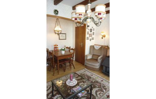 Holiday Home Stavenisse XIII