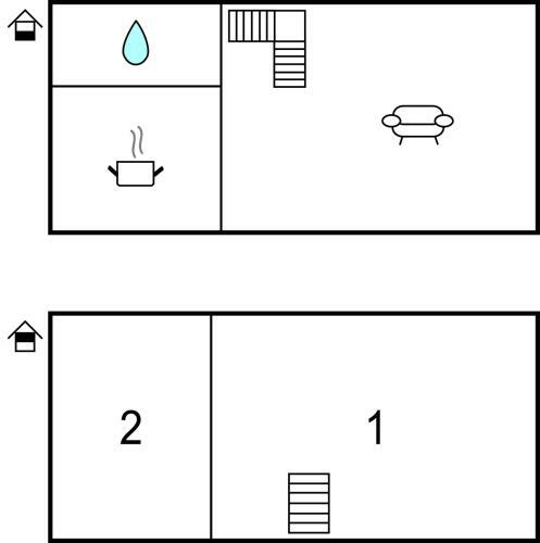 Holiday Home Stavenisse XIII