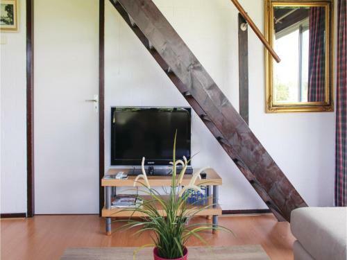 Holiday Home Stavenisse IX