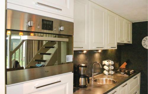 Holiday Home Stavenisse III